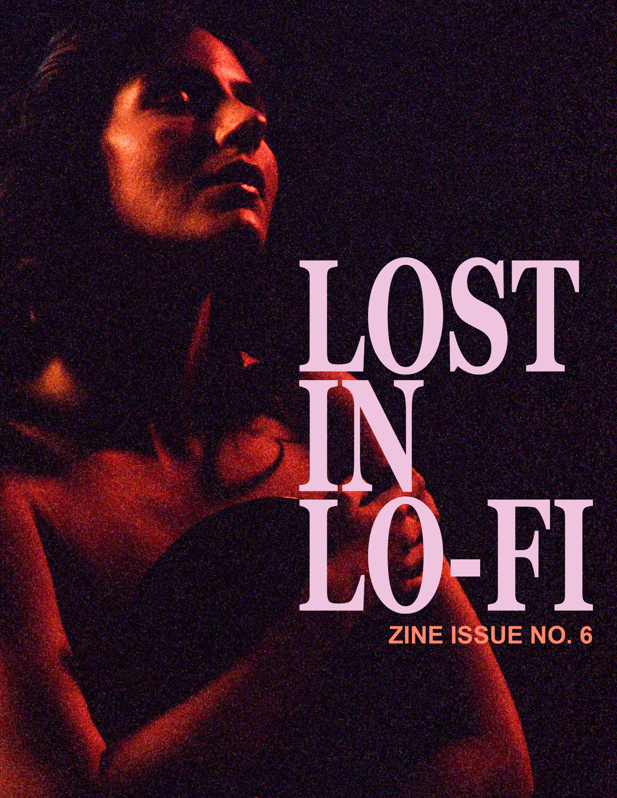 Issue 6 – ‘Have I Heard This Song Before?’